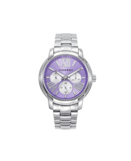 Relojes Mujer