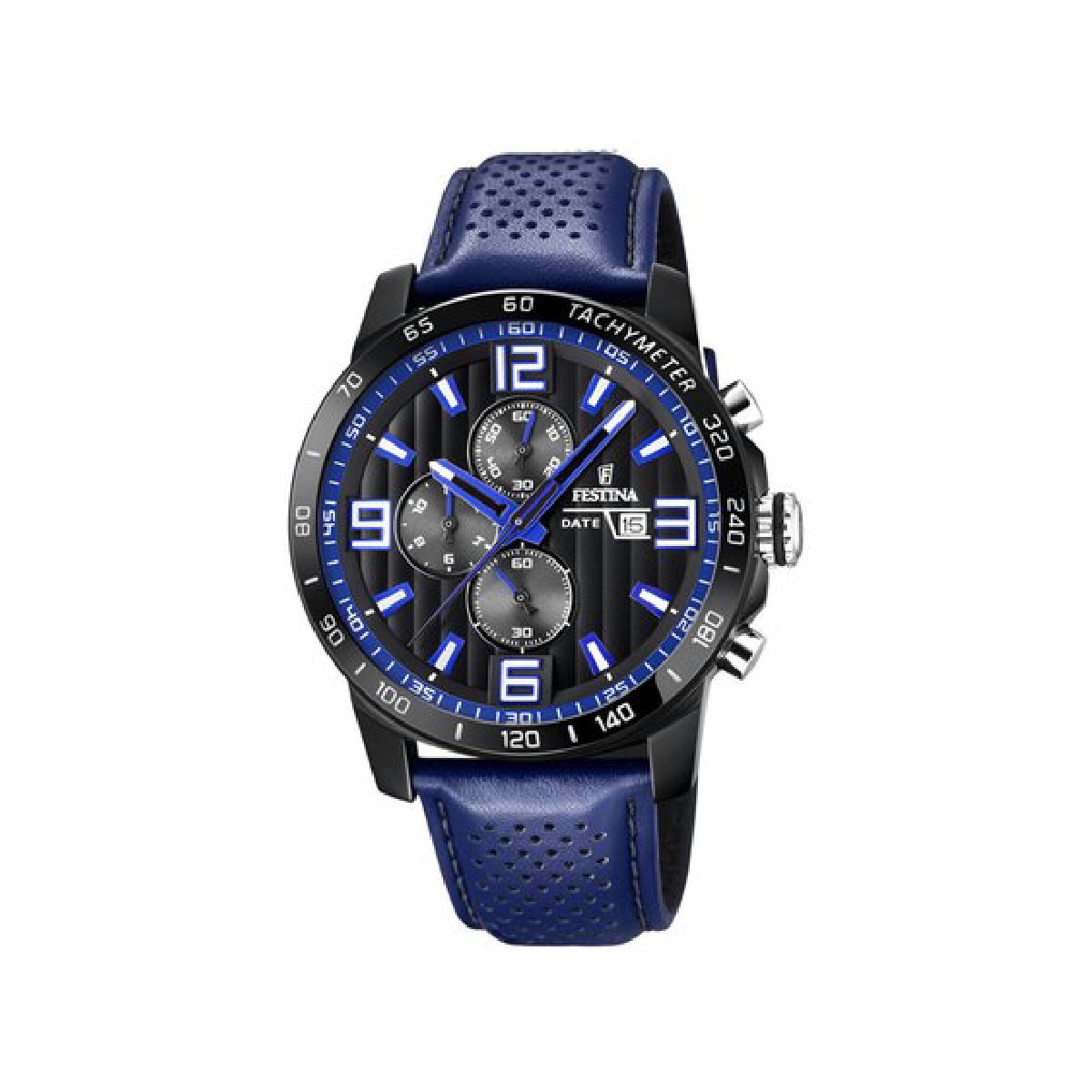 Reloj Festina The Originals hombre F20339/4