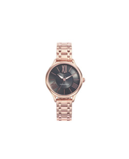 Relojes Viceroy