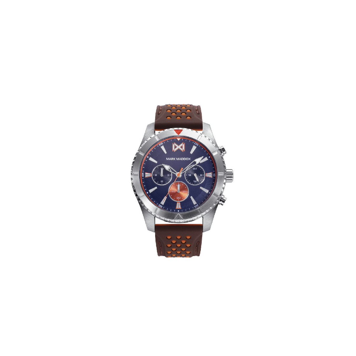 Correa reloj mark discount maddox