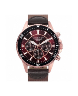 Relojes Viceroy