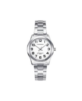 Viceroy Reloj Mujer Acero Tam 32 mm - 40854-04