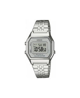 Relojes Casio