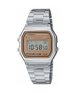 Relojes Casio