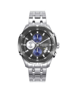 Viceroy Reloj Hombre Pepe Barroso - 46837-57