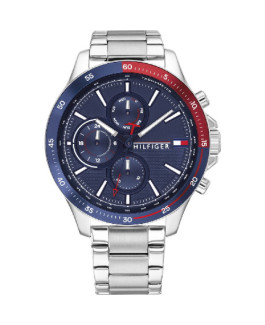 Relojes Tommy Hilfiger