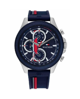 Relojes Tommy Hilfiger