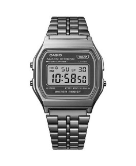 Relojes Casio