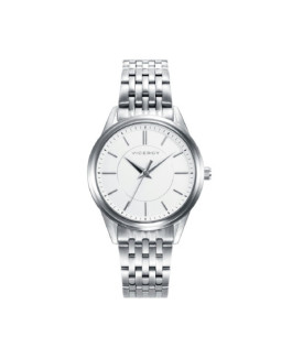 Viceroy Reloj Mujer Clásico - 401072-07