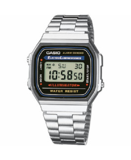 Relojes Casio