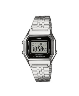 Relojes Casio