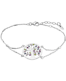 Joyas Lotus Silver