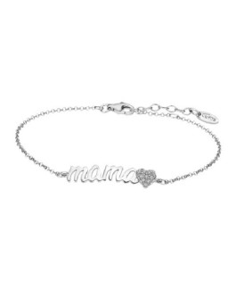 Lotus Silver LP1808-2/5 Pulsera Mujer Mamá - 000990305