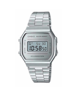 Relojes Casio