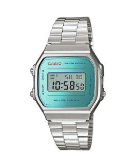 Relojes Casio