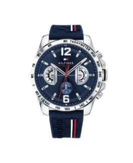 Relojes Tommy Hilfiger