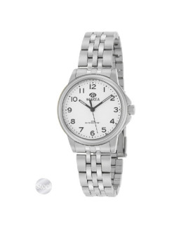 Marea B36163/1 Reloj Mujer Clásico - B36163/1