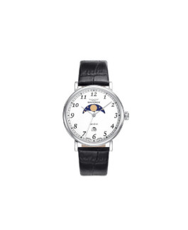 Relojes Sandoz