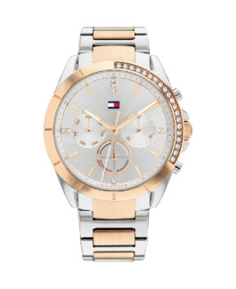 Relojes Tommy Hilfiger