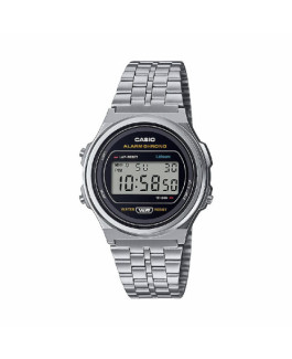 Relojes Casio