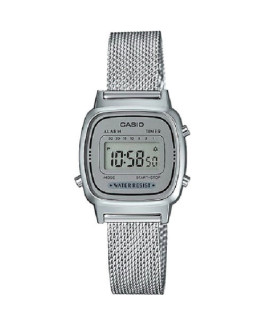 Relojes Casio