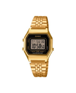 Relojes Casio