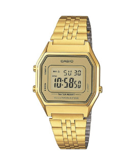 Relojes Casio