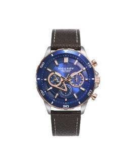 Relojes Viceroy