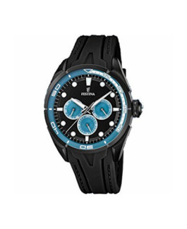 Relojes Festina