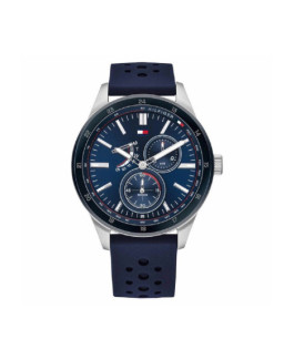 Relojes Tommy Hilfiger