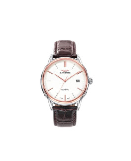 Relojes Sandoz