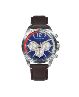 Viceroy Reloj Hombre Crono - 471273-35