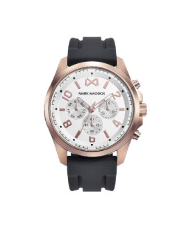 Relojes Mark Maddox