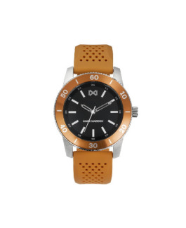 Relojes Mark Maddox