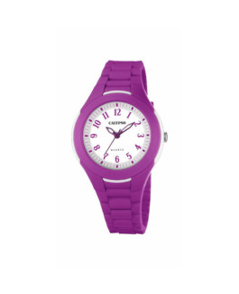 Relojes Calypso