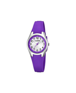 Relojes Calypso