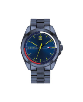 Relojes Tommy Hilfiger