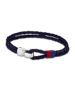 Lotus Style LS1813/2/3 Pulsera Hombre Acero - 000920065