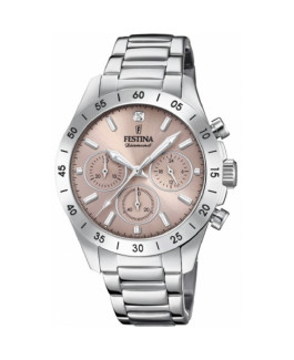 Relojes Festina