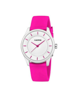 Relojes Calypso