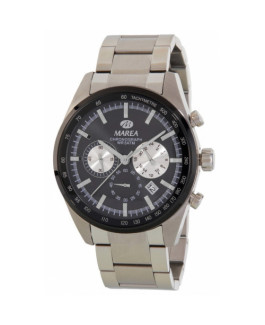 Marea  Reloj Hombre Crono Tam 44 mm - B54188/2