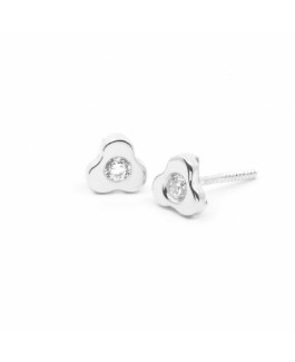 Pendientes de mujer