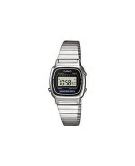 Relojes Casio