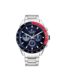 Relojes Tommy Hilfiger