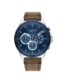 Relojes Tommy Hilfiger