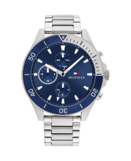 Relojes Tommy Hilfiger