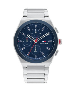 Relojes Tommy Hilfiger