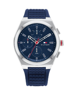 Relojes Tommy Hilfiger