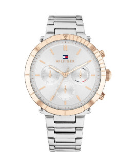 Relojes Tommy Hilfiger