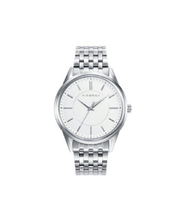 Viceroy Reloj Hombre Clásico - 401151-07